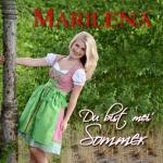 26-07-2013 - franz_grosse - Marilena.jpg